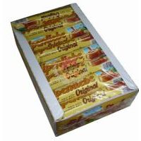 ������˹�l�bţ���ǣ�ԭζ����33gX8�l��