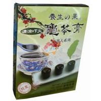 �B(y��ng)��֮���������߸�250��