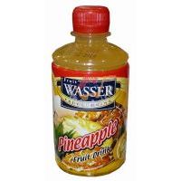 �_�����}��֭310ml