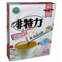 ������4��1�׿��ȣ��zԭ���ף�200��