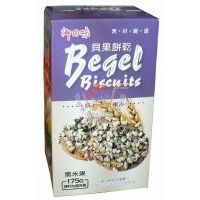 ��֮ζؐ��ɣ����׹���175��