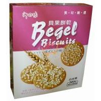 ��֮ζؐ��ɣ����׹���300��