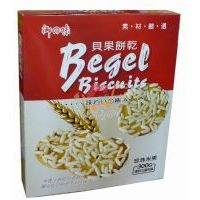 ��֮ζؐ��ɣ������׹���300��