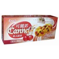 ��֮ζ����¶ܛʽɣ����Ұ��m�أ�168��