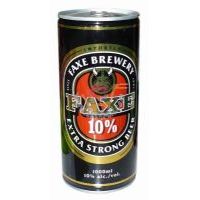 ���˺�ơ��1000ml