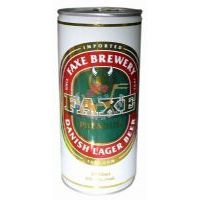 ������ơ��1000ml