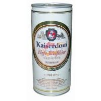 �P����ơ1L