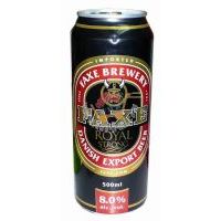 ���˺�ơ��500ml