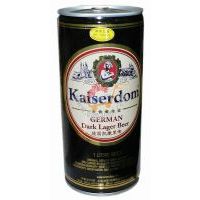 �P����ơ1L