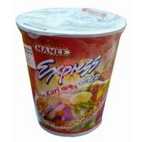 ���䱭�棨���ζ��60��