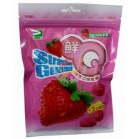 ζ֮���rQܛ�ǣ���ݮζ��100��