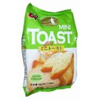 ���_�����ζ����ɣ��G��42��