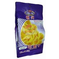 Խ�ӰŽ���250��