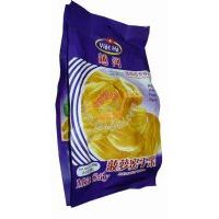 Խ�Ӳ��}�۸ɹ�250��