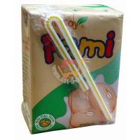 Խ��VINASOY����200ml