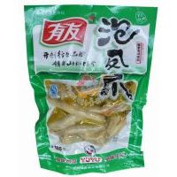 ����ɽ�����Pצ100��