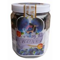 ���ۣ����_(d��)Ұ����÷404��