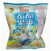 �츣ӛ���ҹ���410��