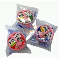 ����һ��ζ���ǣ�5��X24����