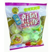 �츣ӛ����������p��ζ��120��