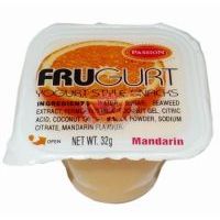 PASSION��(y��u)��ɢ�b�����ζ��500��