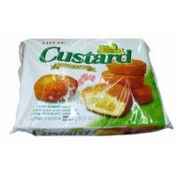 ���쵰�S��253��