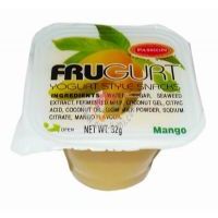 PASSION��(y��u)��ɢ�b��â��ζ��500��