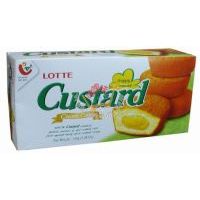 ���쵰�S��144��