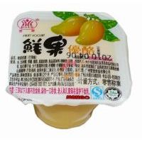 �����r����(y��u)��ɢ�b��â��ζ��500��