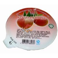 �����������b��ˮ����ζ��320��