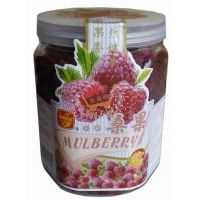 ���ۣ����_(d��)�B(y��ng)�ɣ��404��