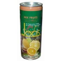 ���»�Ϲ���֭�Ʒ(230mlX24��/��)