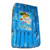 AJI��ĸ���}�K���472.5��