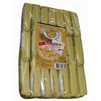 AJI�{�������K���472.5��