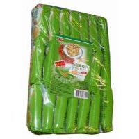 AJI��b�w���K���472.5��