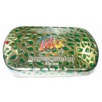 ������Rio�����ǣ�����۹�ζ��14��