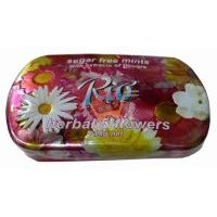 �����������ǣ������廨ζ��14�����r������