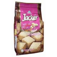 �ܿ˻�������������125��