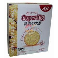 AJI�عϴ��300��