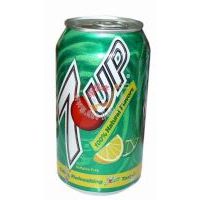 ����(gu��)����ʿ��ϲ��ˮ355ml