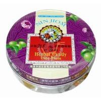 ������������˹��b��(r��n)���ǣ���÷ζ��/60��