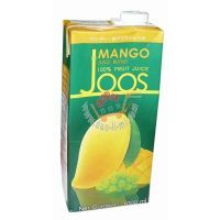 ����100%â��������֭1000ml