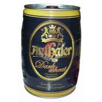 Ľ���1887����ơ�ƣ�5��