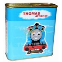 ��֮ζ��܇�^������110��