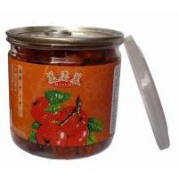 �������_θɽ��t200�ˣ�Сƿ��