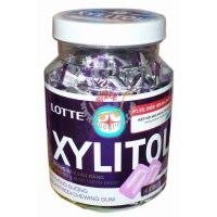 ��(l��)������z���ڼӁ�ζ��180��