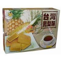 ���R�u�_(t��i)���P����250��