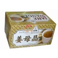 �_(t��i)����ĸ����20��X22.5g��