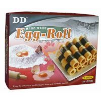 ��ͨDD�ֹ���˾����115��