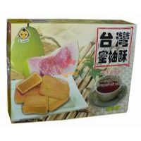 ���R�u�_��������250��